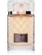 Risala Elite Nafas Feather parfumska voda uniseks 100 ml