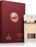 Risala Elite Nafas Feather parfumska voda uniseks 100 ml