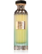 Risala Elite Tayf Al Ehsas parfumska voda uniseks 150 ml