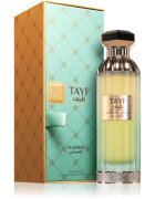 Risala Elite Tayf Al Ehsas parfumska voda uniseks 150 ml