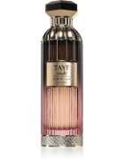 Risala Elite Tayf Al Hub parfumska voda za ženske 150 ml