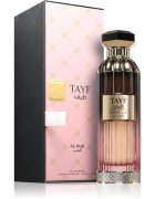 Risala Elite Tayf Al Hub parfumska voda za ženske 150 ml