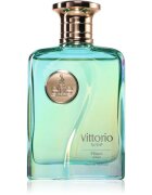 Risala Elite Vittorio Milano parfumska voda za moške 100 ml