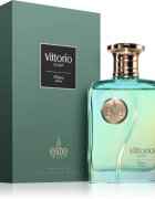 Risala Elite Vittorio Milano parfumska voda za moške 100 ml