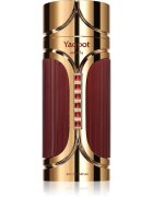 Risala Elite Yaqoot parfumska voda uniseks 100 ml