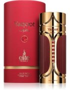 Risala Elite Yaqoot parfumska voda uniseks 100 ml