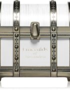 Risala Emeralds Of Alexandria parfumska voda uniseks 100 ml