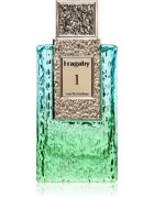 Risala Fragaby 1 parfumska voda uniseks 100 ml