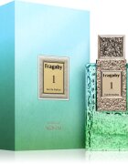 Risala Fragaby 1 parfumska voda uniseks 100 ml
