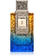 Risala Fragaby 2 parfumska voda uniseks 100 ml