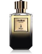 Risala Helios parfumska voda za moške 110 ml