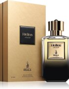 Risala Helios parfumska voda za moške 110 ml