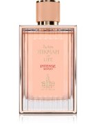 Risala Hikmah of Life Intense parfumska voda za ženske 100 ml