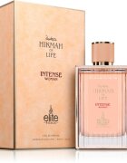 Risala Hikmah of Life Intense parfumska voda za ženske 100 ml