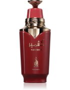Risala Kashmir parfumska voda uniseks 100 ml