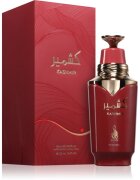 Risala Kashmir parfumska voda uniseks 100 ml