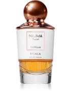 Risala Najma Capella parfumska voda za ženske 100 ml
