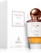 Risala Najma Capella parfumska voda za ženske 100 ml