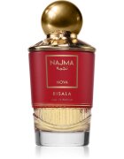 Risala Najma Nova parfumska voda uniseks 100 ml