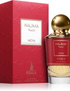 Risala Najma Nova parfumska voda uniseks 100 ml