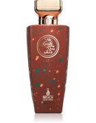 Risala Pista Kunafa parfumska voda uniseks 100 ml