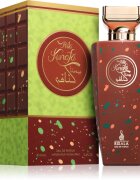 Risala Pista Kunafa parfumska voda uniseks 100 ml