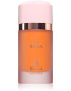 Risala Sana parfumska voda uniseks 100 ml