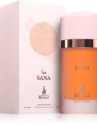 Risala Sana parfumska voda uniseks 100 ml