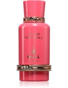 Risala Touq Gold parfumska voda za ženske 100 ml