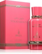 Risala Touq Gold parfumska voda za ženske 100 ml