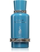 Risala Touq Silver parfumska voda za ženske 100 ml