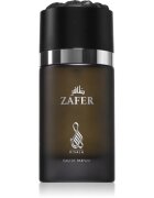 Risala Zafer parfumska voda za moške 100 ml