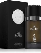 Risala Zafer parfumska voda za moške 100 ml