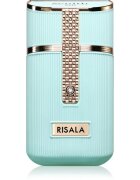 Risala Zenith Ayla parfumska voda uniseks 100 ml