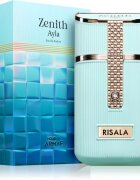 Risala Zenith Ayla parfumska voda uniseks 100 ml