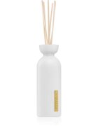RITUALS Amsterdam Collection aroma difuzor s polnilom 70 ml