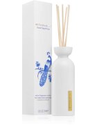 RITUALS Amsterdam Collection aroma difuzor s polnilom 70 ml