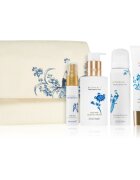 RITUALS Amsterdam Collection darilni set za ženske