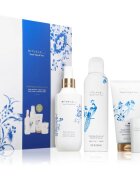 RITUALS Amsterdam Collection darilni set za ženske
