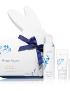 RITUALS Amsterdam Collection darilni set za ženske