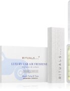 RITUALS Amsterdam Collection dišava za avto 2x3 g