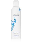 RITUALS Amsterdam Collection pena za prhanje 200 g
