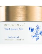 RITUALS Amsterdam Collection piling za telo 200 ml