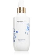 RITUALS Amsterdam Collection pršilo za dom 200 ml