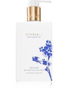 RITUALS Amsterdam Collection tekoče milo za roke 300 ml