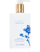 RITUALS Amsterdam Collection tekoče milo za roke 300 ml