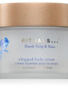 RITUALS Amsterdam Collection vlažilna krema za telo 220 ml