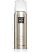 RITUALS Hair Care Collection lak za lase s UVA filtrem 75 ml