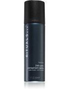 RITUALS Homme antiperspirant v pršilu 200 ml