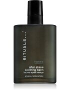 RITUALS Homme balzam za po britju 100 ml